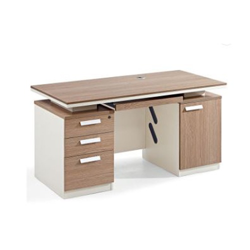 Contemporary Office Desk Decorhubng, Contemporary Office Table Desk
