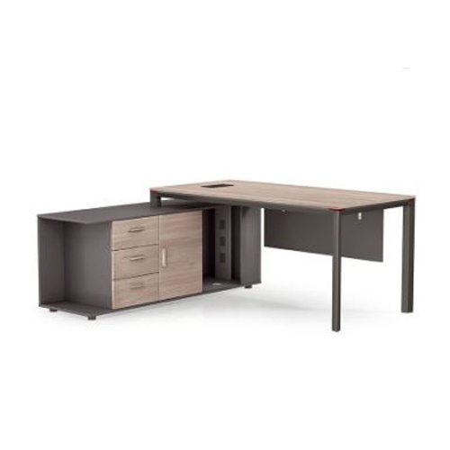 Nova Executive Office Table Decorhubng