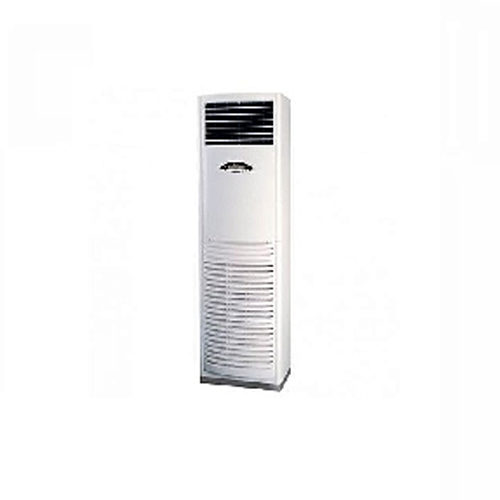 floor standing air conditioner