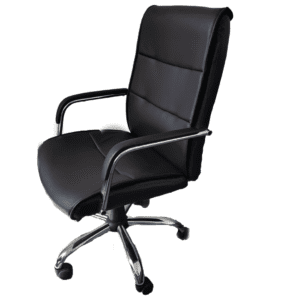 Managers Office Chair