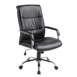 Managers Office Chair