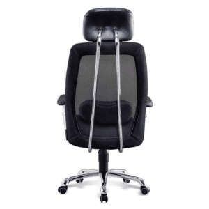 Executive Ergonomic Office Chair