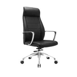 Abel Ergonomic Office Chair