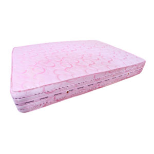 Vitafoam Vita Spring Firm Mattress