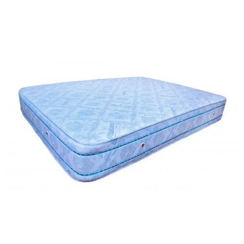 Vitafoam Vita Spring Flex Mattress