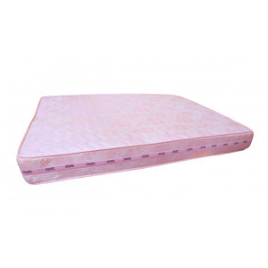 Vitafoam Vita Galaxy Classic Semi Orthopedic Mattress