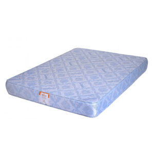 Vitafoam Vita Grand Mattress