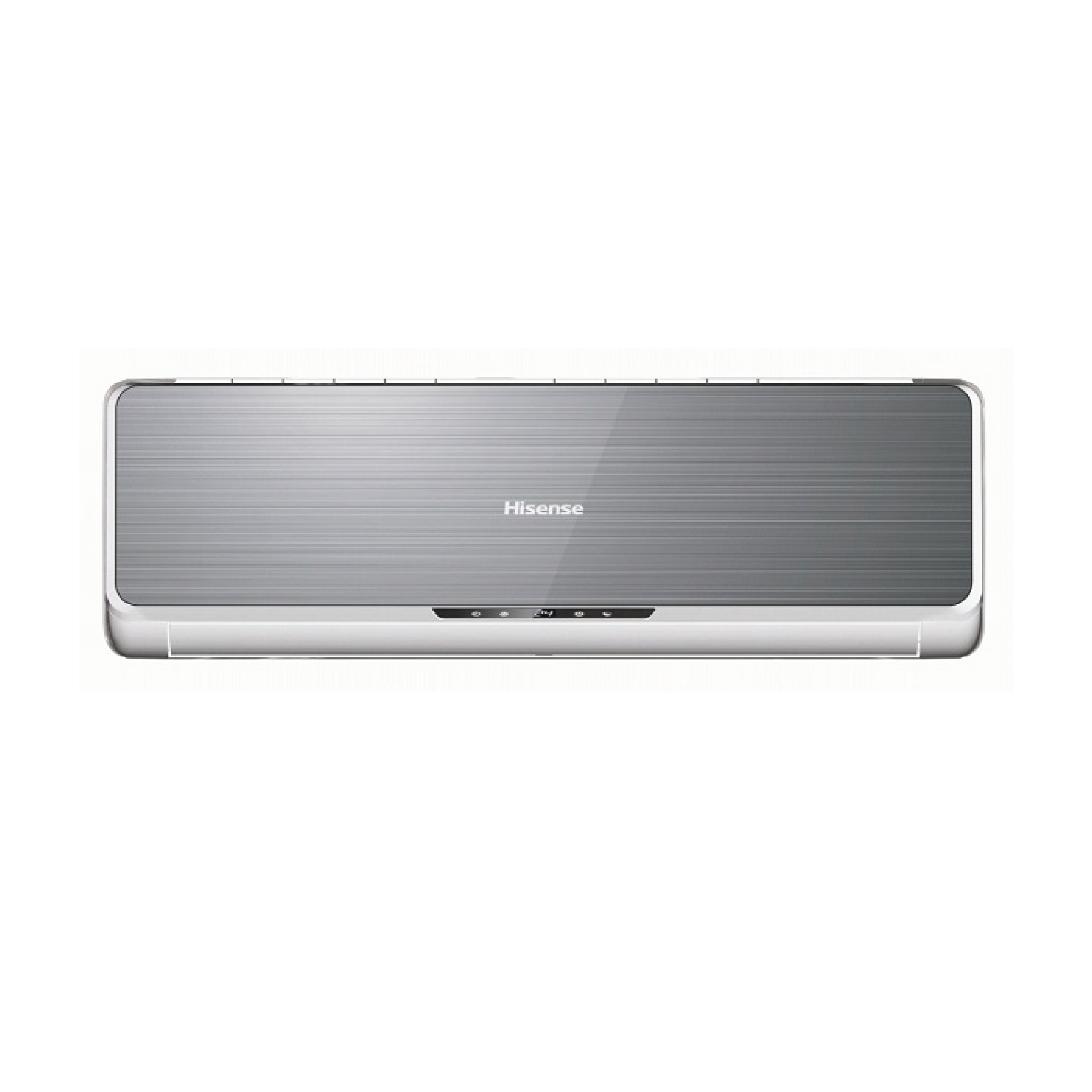 Кондиционер art cool. 920rg кондиционер LG. Hisense Air Conditioner. Кондиционеры Art-100 FS. Кондиционер Art-12 hq "Avalon".