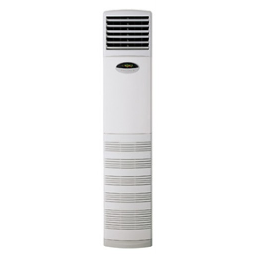 standing air conditioner