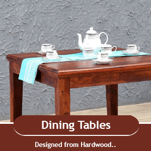 Dining Tables