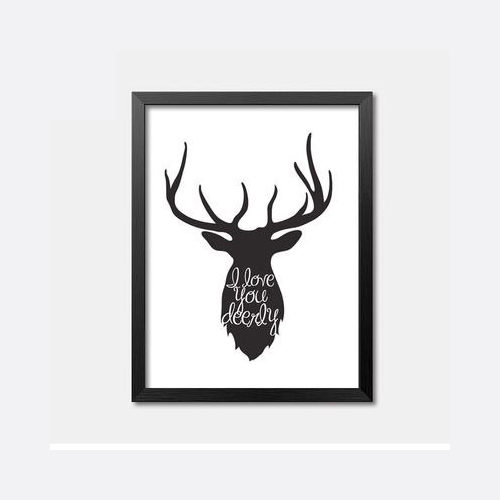 Finnish Framed Wall Art