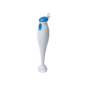 Scanfrost Hand Blender -XB986F/SFHB986D