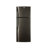 Scanfrost Double Door Frost Free Fridge -SFR 300