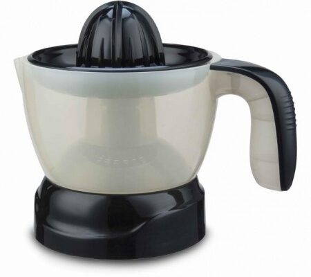 Scanfrost Citrus Juicer JE3000-GS/SFCP3000DFF
