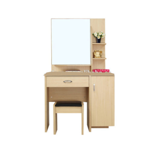 Modern Dressing Table