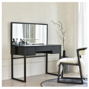 Vanity Makeup Table