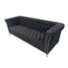 BTS Chesterfield Sofa Set