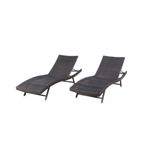 Ella Twin Outdoor Chair