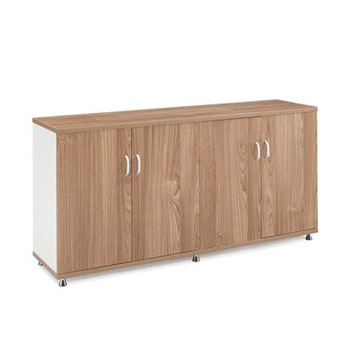 Laurel Storage Cabinet