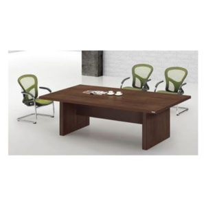 Mega Conference Table