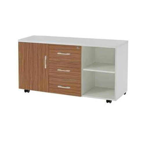 Modular Side Board With Drawer