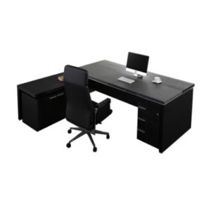 M&Z Executive Office Desk