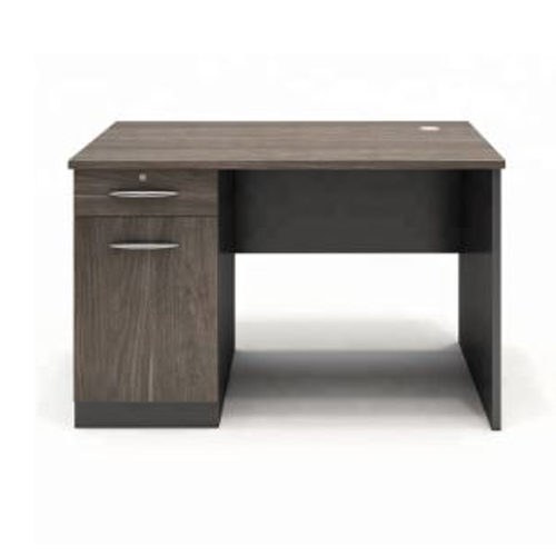 Melina Secretary Desk