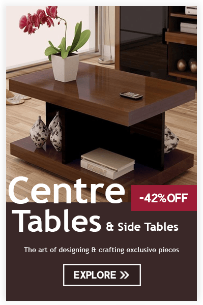 furniture: Furniture Stores In Lagos Nigeria