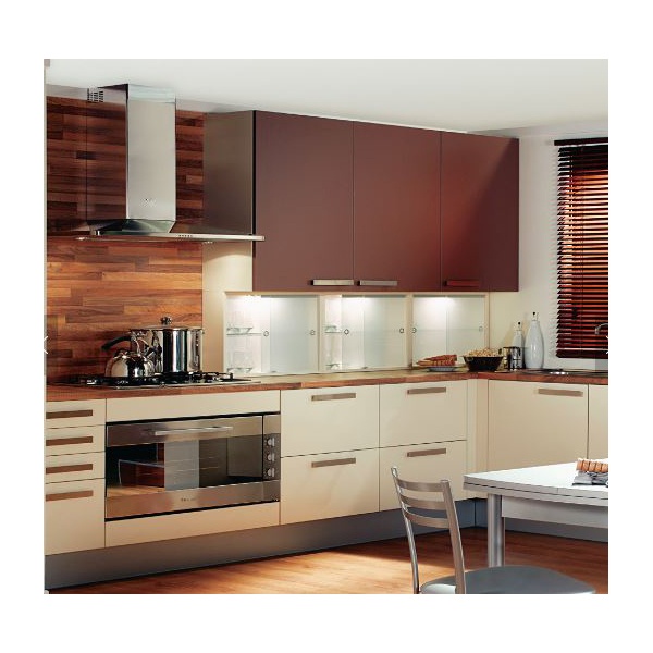 Modern Brown Kitchen Cabinet Online In Nigeria Decorhubng