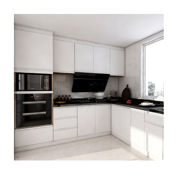 Kitchen Cabinet Pictures In Nigeria Dandk Organizer