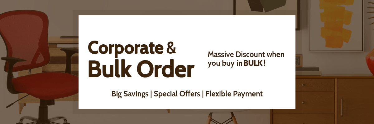 bulk-order-header