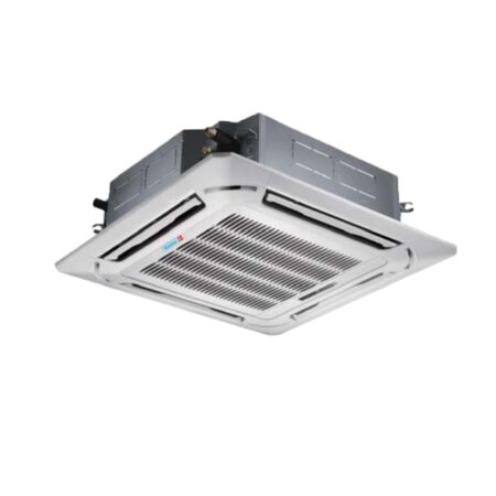 Scanfrost Cassette Air Conditioner – SFACCT24K