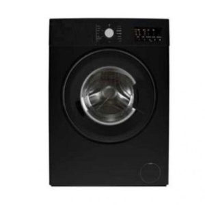 Scanfrost Washing Machine-SFWMFL-8001