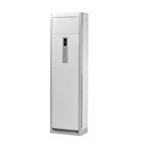 Scanfrost 2 HP Floor Standing Air Conditioner - SFACFS18K