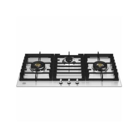 Scanfrost Built-In Gas Cooker Hob- SFC9501B