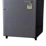 Scanfrost Direct Cool Bar Fridge