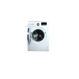 Scanfrost Washing Machine-SFWMFL-7001
