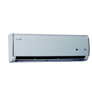 Scanfrost 2 HP Split Unit Air Conditioner - SFACS18K-SPL