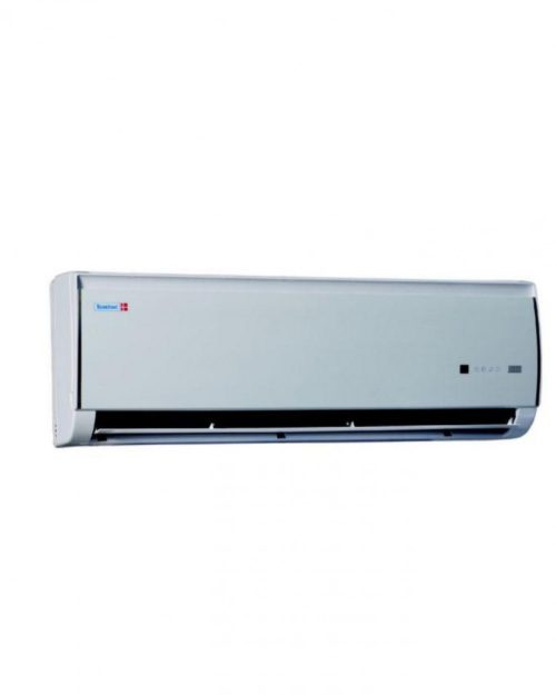 Scanfrost 2 HP Split Unit Air Conditioner - SFACS18K-SPL