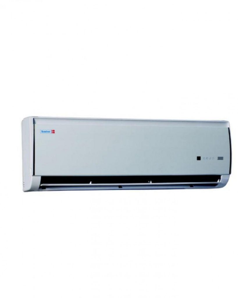 Scanfrost 2 Hp Split Unit Air Conditioner Sfacs18k Spl Nigeria 0189