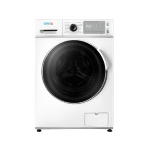 Scanfrost Washer & Dryer Combo-SFWD86M
