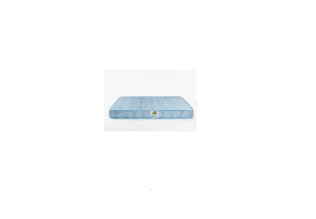 regal orthopedic mattress review