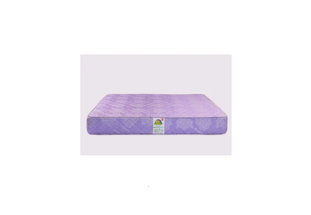 mouka semi orthopedic mattress prices in nigeria