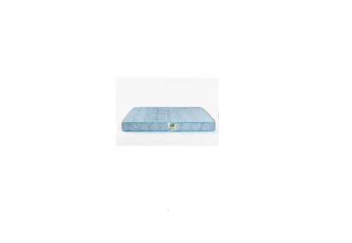 Mouka Regal Orthopedic Mattress