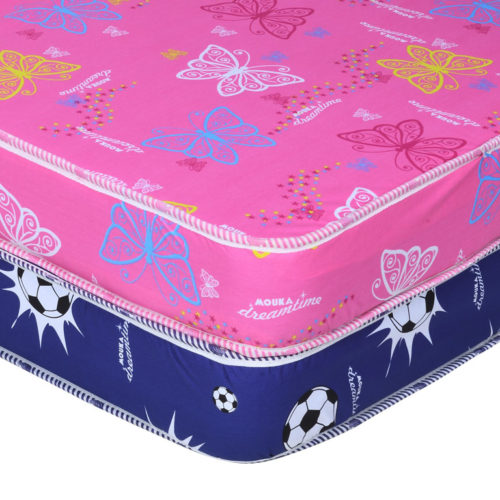 Mouka Dreamtime Kids Mattress