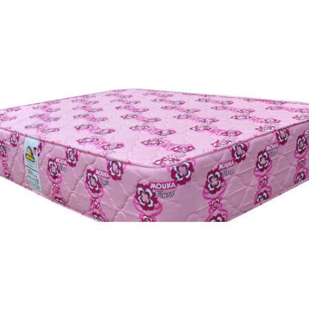 Mouka Flora Mattress