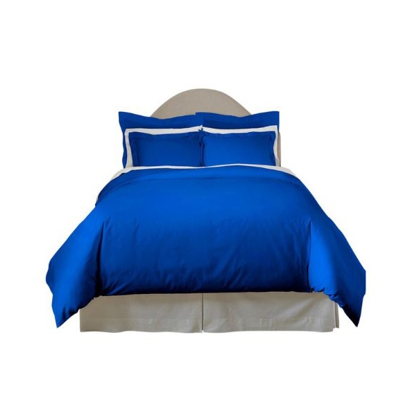 Crisps Blue Duvet Set Available In Nigeria Decorhubng