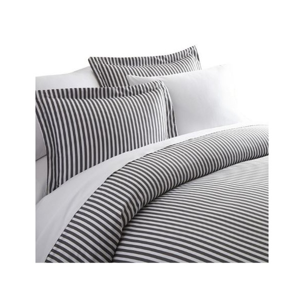 Zebra Duvet Set Available In Nigeria Decorhubng