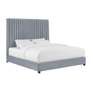 Anabelle Queen Size Bed Frame