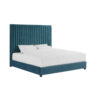 Belle Queen Size Bed Frame